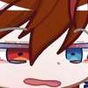 Wegie time AI avatar