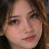 LILY CHEN AI-Avatar