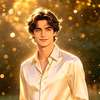 Elian Vance Avatar AI