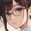 Avatar AI Miya 