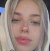 Camila AI avataras