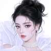 chan yan