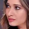 Tamanna Avatar de IA