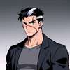 Drake Avatar de IA