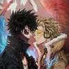 Dabihawks Awatar AI