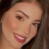 Isabella AI avatar