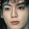 Jungkook (armer Ehemann) AI-Avatar
