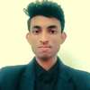 mr harsh 