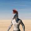 Ahastar AI avatar