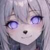Lira Avatar de IA