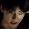 Jungkook  AI avatar