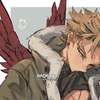 Hawks Avatar de IA