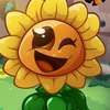 Plants vs zombies Avatar de IA