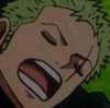Zoro Avatar AI