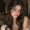 sofia ashbourne