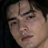 Nathaniel Whitlock Avatar de IA