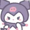 Ayanokoji  Avatar de IA