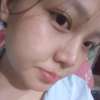 hsu myat