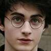 Harry Potter AI-Avatar