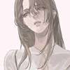 Lea Avatar de IA