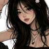 Lara Avatar de IA