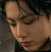 JEON JUNGKOOK LE DIABLE Avatar IA