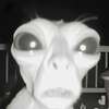 Alien invasion Awatar AI