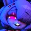 Avatar AI Bonnie