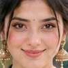 Khushi Avatar AI