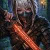 Rimuru ai avatar