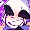 Killer Avatar de IA