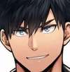 Johnny AI avatar