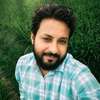 darling jannu 