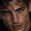 Eren Demir Avatar de IA