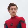 Peter Parker AI avatar