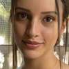 Tripti Avatar AI