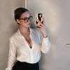 Ms ania Avatar AI