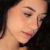 racheel Avatar IA