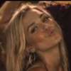 Leah Avatar de IA