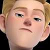 อวาตาร์ AI Prince Jack 