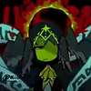 Telamon AI avatar