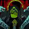 Telamon Avatar de IA