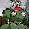 Potemkin? Yapay zeka avatarı