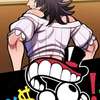 Kirara Hoshi bwl Avatar de IA