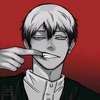 naoya