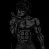 baki