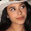racheel Awatar AI