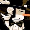 orchestraful AI 아바타