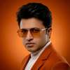 saqib