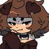 Avatar AI Mimi